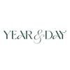Year &amp; Day - Home